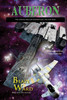 Auberon (Jessica Keller Chronicles)