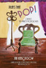 Plays That Pop!: One-Act, Ten-Minute & Monologues
