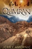 Qumran