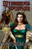 Mysterious Templar (The Templar Trilogy)