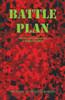 Battle Plan