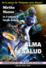 El Alma Y La Salud (Spanish Edition)