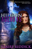 Hidden Agendas (Agendas Series)