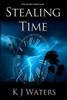 Stealing Time (Stealing Time Series)