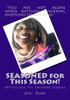 Seasoned For This Season!: Reflections For Seasoned Singles