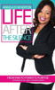 Life After The Silence: From Pain To Power To Purpose