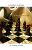 Pawns To Players: The Stairway Scandal (The Chess Series)