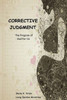 Corrective Judgment: The Program Of God For Us