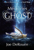 Memories Of A Ghost