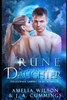 Rune King's Daughter (Rune Series)