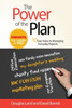 Power Of The Plan: Empowering The Leader Within You