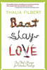 Beat Slay Love