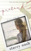 Pretend... (Oxley College Saga)