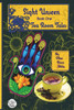 Tea Room Tales: Confessions Of A Tea Leaf Reader (Tea Service)