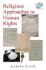 Religious Approaches To Human Rights