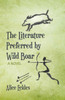 The Literature Preferred By Wild Boar