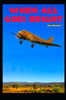 When All Goes Bright