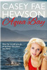 Aqua Bay