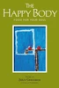 The Happy Body: Food For Your Soul