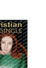 Christian Single
