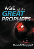 Age Of The Great Prophets