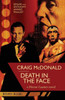 Death In The Face (Hector Lassiter)