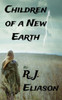 Children Of A New Earth