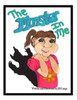 The Monster In Me: The Monster In Me