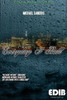Everyday I Ball - Young Adult Version: Everyday I Ball - Young Adult Version