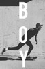Boy: Poems