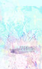Pastel