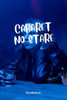 Cabaret No Stare