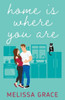 Home Is Where You Are (Midnight In Dallas)