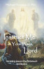 Instruct Me In Your Ways, Lord