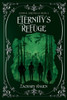 Eternity's Refuge (Eternal Chronicles)