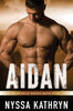 Aidan