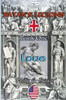 Satan's Legions Book 1: Love