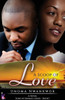 A Scoop Of Love (Sons Of Ishmael, Book One)