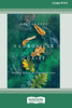A Chronicle Of Grief: Finding Life After Traumatic Loss [Standard Large Print 16 Pt Edition]