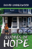 Quotes Of Hope