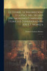 Le Guerre, Le Insurrezioni E La Pace Nel Secolo Decimonono; Compendio Storico E Considerazioni [Di] E.T. Moneta: 1 (Italian Edition)