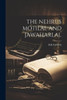 The Nehrus Motilal And Jawaharlal