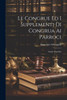 Le Congrue Ed I Supplementi Di Congrua Ai Parroci: Studio Giuridico (Italian Edition)