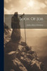 Book Of Job
