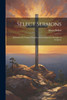 Select Sermons: Delivered On Various Occasions From Important Passages Of Scripture