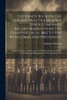 The Handy Book On The Law And Practice Of Joint Stock Companies Incorporated Under The Comapnies Acts, 1862 To 1900 With Forms And Precedents: Being A ... Legal Management Of The Business Of A
