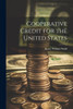 Cooperative Credit For The United States