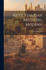 Kitve Yehudah Aryeh Mi-Modena (Hebrew Edition)