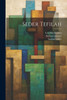 Seder Tefilah