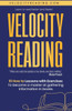 Velocity Reading: Read Better, Read Faster.